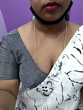 Snapshot of Vaishali90 chatting on 14, 12, 2024 Vaishali90 online show from 14, 12, 2024