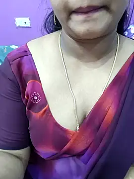 Snapshot of Vaishali90 chatting on 14, 12, 2024 Vaishali90 online show from 14, 12, 2024