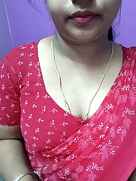 Snapshot of Vaishali90 chatting on 16, 12, 2024 Vaishali90 online show from 16, 12, 2024