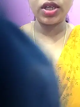 Snapshot of Vaishali90 chatting on 18, 12, 2024 Vaishali90 online show from 18, 12, 2024