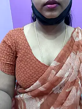 Snapshot of Vaishali90 chatting on 19, 12, 2024 Vaishali90 online show from 19, 12, 2024