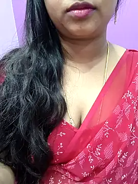 Snapshot of Vaishali90 chatting on 19, 12, 2024 Vaishali90 online show from 19, 12, 2024