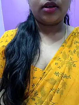 Snapshot of Vaishali90 chatting on 25, 12, 2024 Vaishali90 online show from 25, 12, 2024