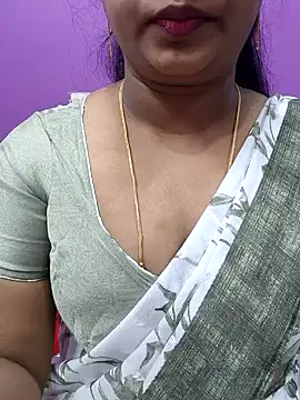 Snapshot of Vaishali90 chatting on 26, 12, 2024 Vaishali90 online show from 26, 12, 2024