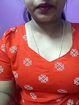 Snapshot of Vaishali90 chatting on 27, 12, 2024 Vaishali90 online show from 27, 12, 2024