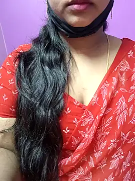 Snapshot of Vaishali90 chatting on 3, 1, 2025 Vaishali90 online show from 3, 1, 2025