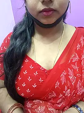 Snapshot of Vaishali90 chatting on 5, 1, 2025 Vaishali90 online show from 5, 1, 2025