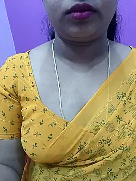 Snapshot of Vaishali90 chatting on 8, 1, 2025 Vaishali90 online show from 8, 1, 2025