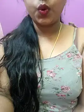 Snapshot of Vaishali90 chatting on 10, 1, 2025 Vaishali90 online show from 10, 1, 2025