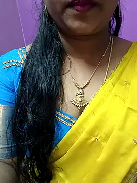 Snapshot of Vaishali90 chatting on 13, 1, 2025 Vaishali90 online show from 13, 1, 2025