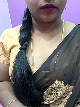 Snapshot of Vaishali90 chatting on 22, 1, 2025 Vaishali90 online show from 22, 1, 2025