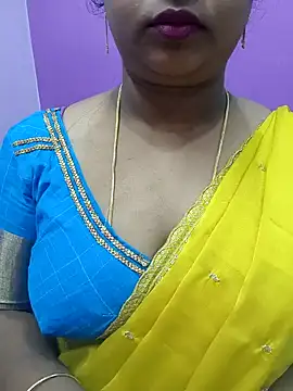 Snapshot of Vaishali90 chatting on 23, 1, 2025 Vaishali90 online show from 23, 1, 2025