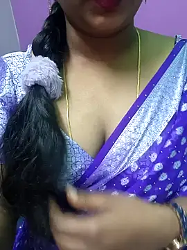 Snapshot of Vaishali90 chatting on 23, 1, 2025 Vaishali90 online show from 23, 1, 2025