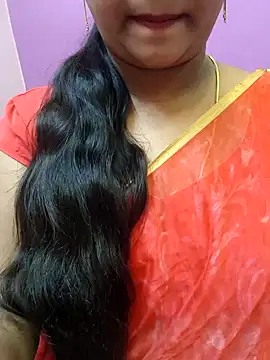 Snapshot of Vaishali90 chatting on 23, 1, 2025 Vaishali90 online show from 23, 1, 2025