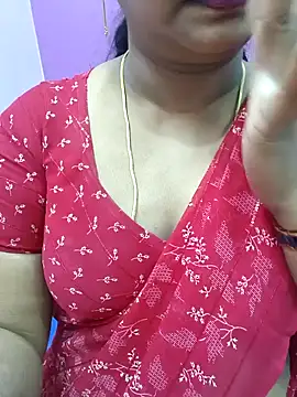 Snapshot of Vaishali90 chatting on 27, 1, 2025 Vaishali90 online show from 27, 1, 2025