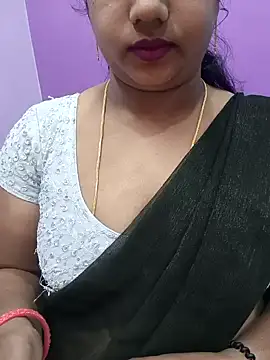 Snapshot of Vaishali90 chatting on 3, 2, 2025 Vaishali90 online show from 3, 2, 2025