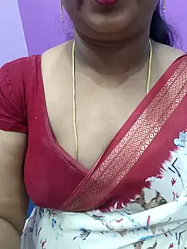 Snapshot of Vaishali90 chatting on 6, 2, 2025 Vaishali90 online show from 6, 2, 2025
