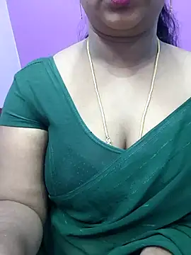 Snapshot of Vaishali90 chatting on 11, 2, 2025 Vaishali90 online show from 11, 2, 2025