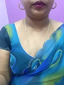 Snapshot of Vaishali90 chatting on 14, 2, 2025 Vaishali90 online show from 14, 2, 2025