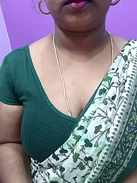 Snapshot of Vaishali90 chatting on 15, 2, 2025 Vaishali90 online show from 15, 2, 2025