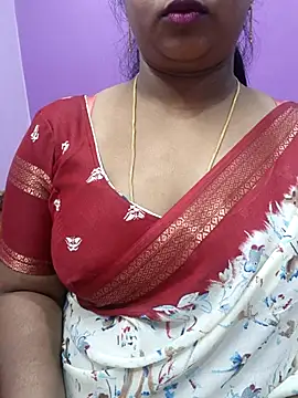Snapshot of Vaishali90 chatting on 17, 2, 2025 Vaishali90 online show from 17, 2, 2025
