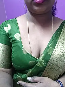 Snapshot of Vaishali90 chatting on 18, 2, 2025 Vaishali90 online show from 18, 2, 2025