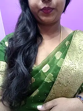 Snapshot of Vaishali90 chatting on 18, 2, 2025 Vaishali90 online show from 18, 2, 2025