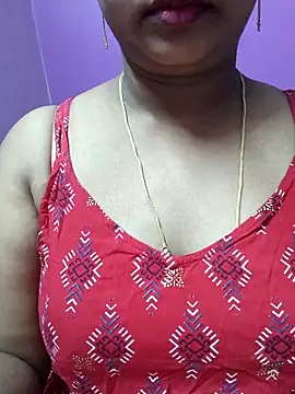 Snapshot of Vaishali90 chatting on 19, 2, 2025 Vaishali90 online show from 19, 2, 2025