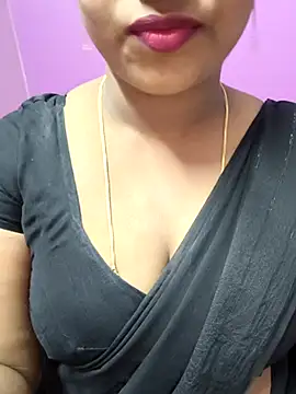 Snapshot of Vaishali90 chatting on 20, 2, 2025 Vaishali90 online show from 20, 2, 2025