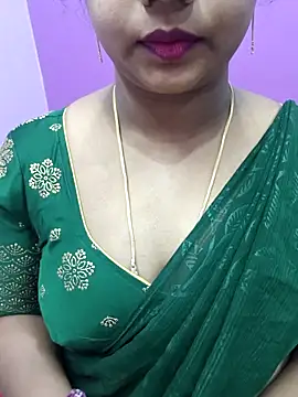 Snapshot of Vaishali90 chatting on 21, 2, 2025 Vaishali90 online show from 21, 2, 2025