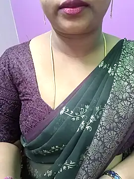Snapshot of Vaishali90 chatting on 24, 2, 2025 Vaishali90 online show from 24, 2, 2025