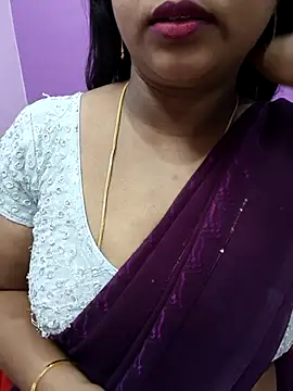 Snapshot of Vaishali90 chatting on 8, 3, 2025 Vaishali90 online show from 8, 3, 2025