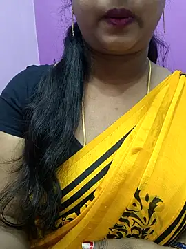 Snapshot of Vaishali90 chatting on 11, 3, 2025 Vaishali90 online show from 11, 3, 2025