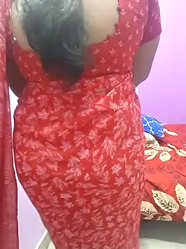 Snapshot of Vaishali90 chatting on 11, 3, 2025 Vaishali90 online show from 11, 3, 2025