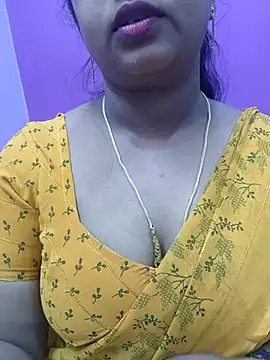 Snapshot of Vaishali90 chatting on 12, 3, 2025 Vaishali90 online show from 12, 3, 2025