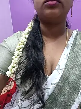 Snapshot of Vaishali90 chatting on 13, 3, 2025 Vaishali90 online show from 13, 3, 2025