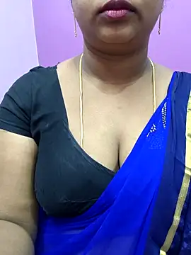Snapshot of Vaishali90 chatting on 14, 3, 2025 Vaishali90 online show from 14, 3, 2025