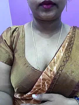 Snapshot of Vaishali90 chatting on 15, 3, 2025 Vaishali90 online show from 15, 3, 2025