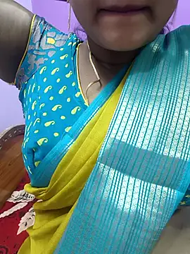 Snapshot of Vaishali90 chatting on 17, 3, 2025 Vaishali90 online show from 17, 3, 2025