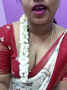 Snapshot of Vaishali90 chatting on 18, 3, 2025 Vaishali90 online show from 18, 3, 2025