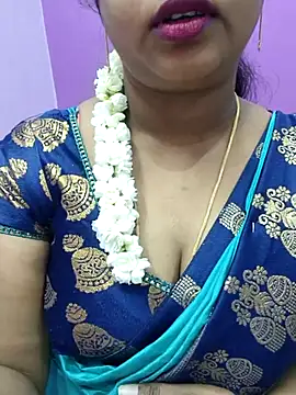 Snapshot of Vaishali90 chatting on 19, 3, 2025 Vaishali90 online show from 19, 3, 2025