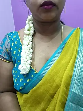 Snapshot of Vaishali90 chatting on 21, 3, 2025 Vaishali90 online show from 21, 3, 2025