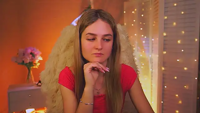 DeboraLarson online show from 2, 3, 2026