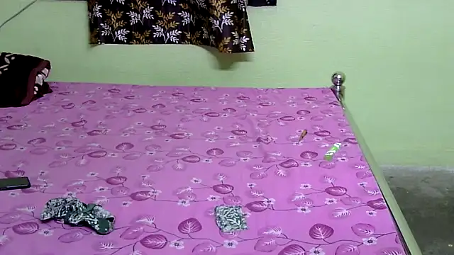 Snapshot of Couple_For_You18 chatting on 20, 3, 2025 Couple For You18 online show from 20, 3, 2025