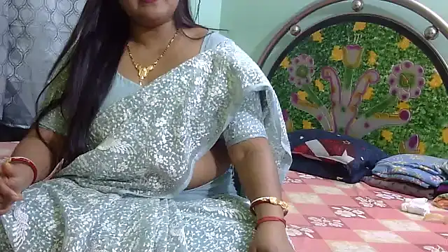 Couple For You18 online show from 12, 3, 2026