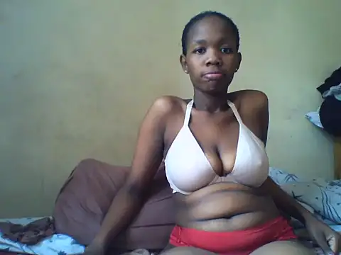 Snapshot of Sexy__Tash chatting on 2, 2, 2025 Sexy Tash online show from 2, 2, 2025