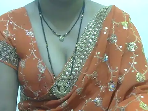Snapshot of HOT-SEEMAA chatting on 23, 6, 2026 HOT-SEEMAA online show from 23, 6, 2026