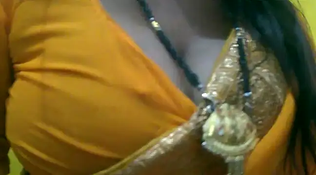 Snapshot of LOVE-SUSHILA chatting on 3, 2, 2025 LOVE-SUSHILA online show from 3, 2, 2025