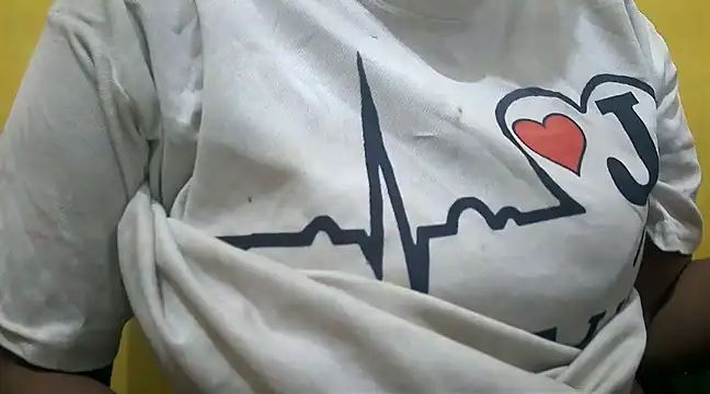 Snapshot of LOVE-SUSHILA chatting on 13, 3, 2025 LOVE-SUSHILA online show from 13, 3, 2025