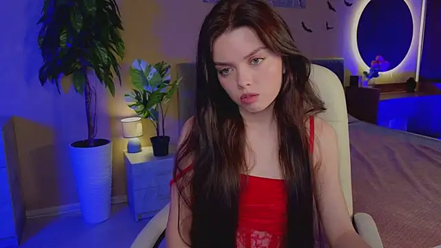 likeamoss online show from 14, 11, 2025